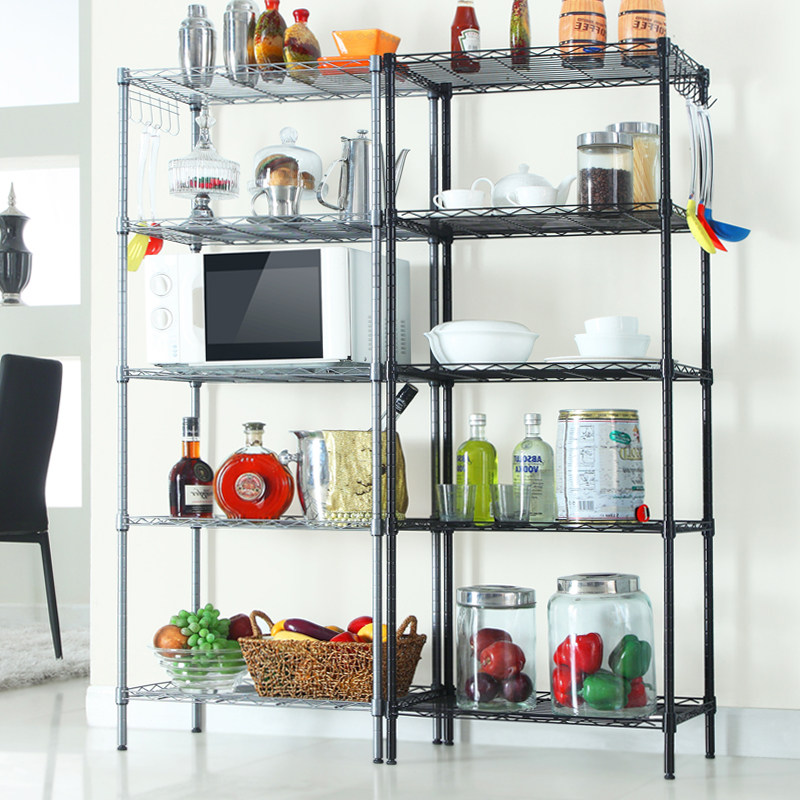 �ļ�������� XM_213S