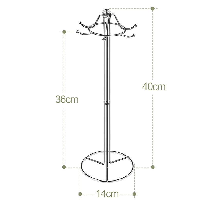 �ļ���304����������XM_466