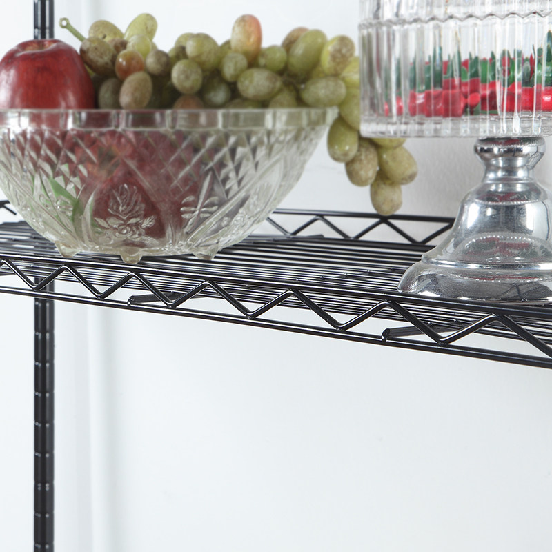 �ļ��˽��������XM_231B