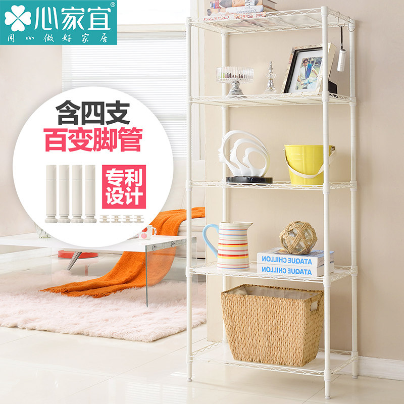 �ļ��������XM_235