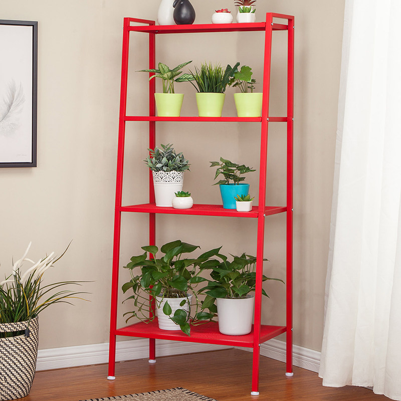 �ļ������XM_479