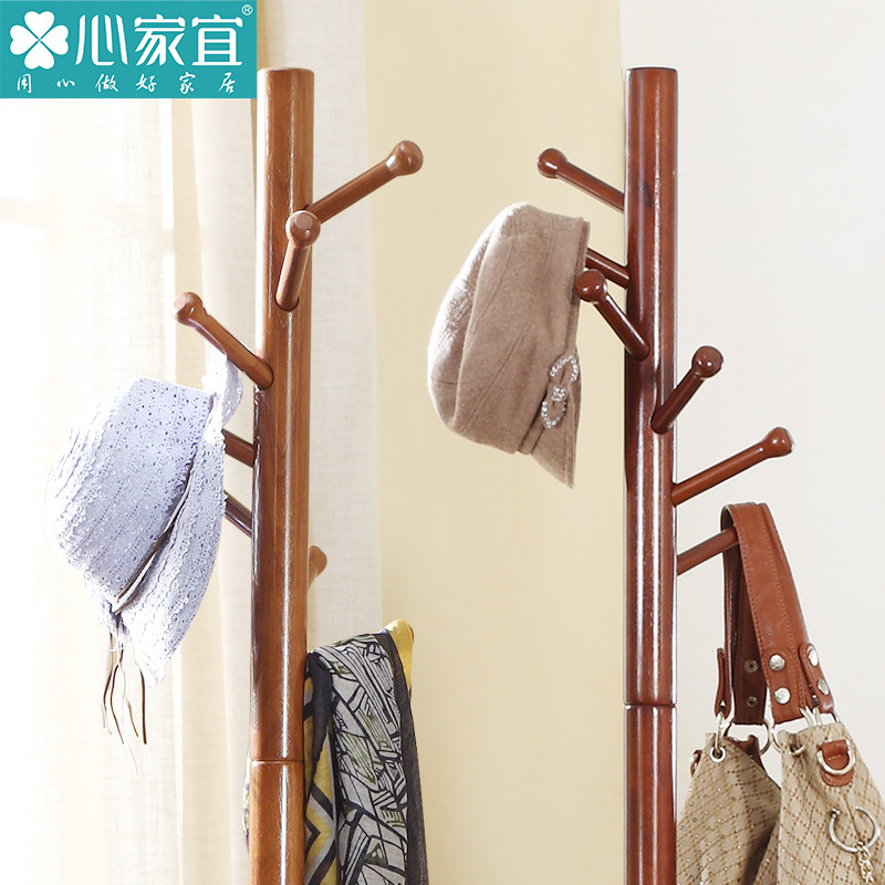 �ļ���ʵľ�Ӵ����ŷʽ���¼�