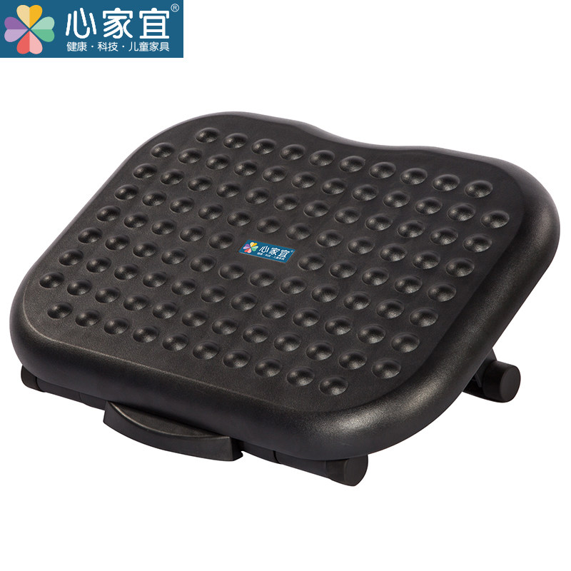 �ļ��˶�ͯѧϰ����M_605