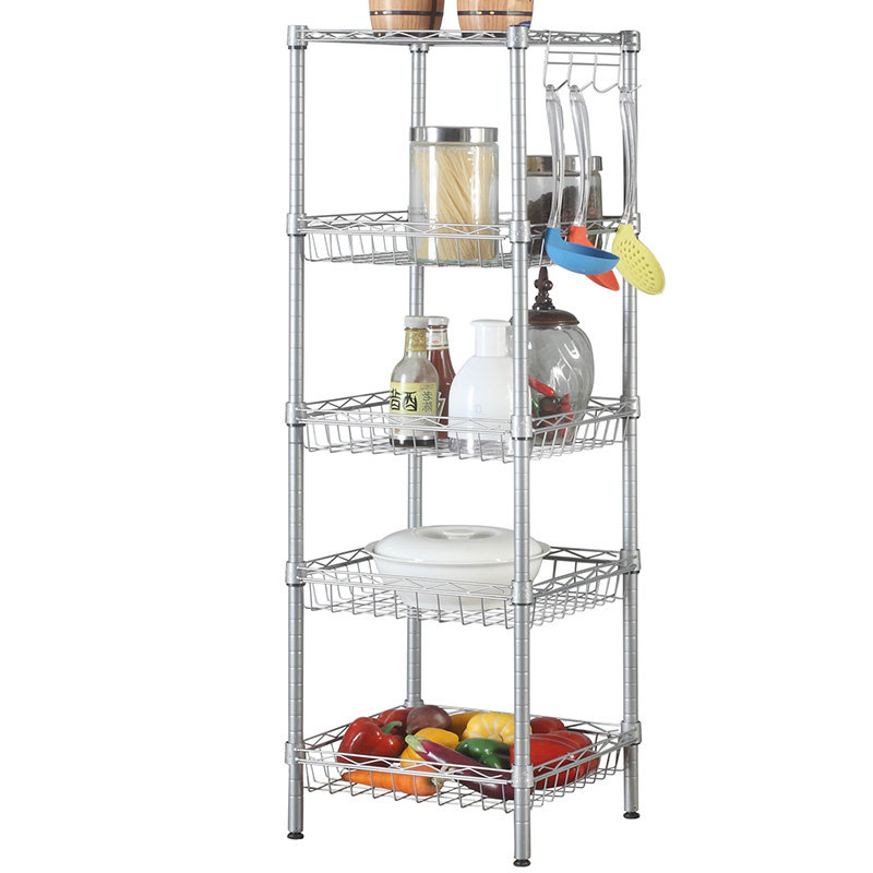 �ļ��������XM_222