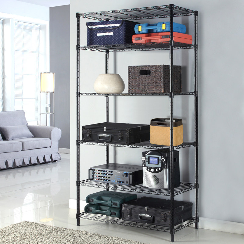 �ļ������������XM_303B