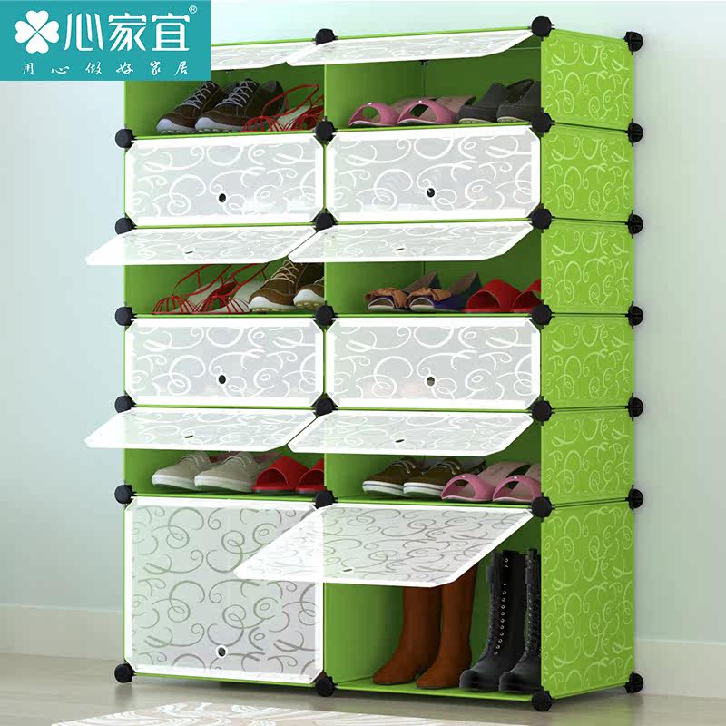 �ļ��˼�Լ�ִ�������װ����GX_5861