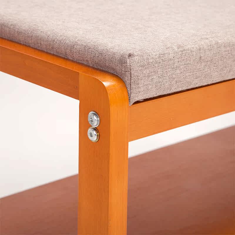 �ļ���ʵľ���ջ�Ь��Ь��XM_737