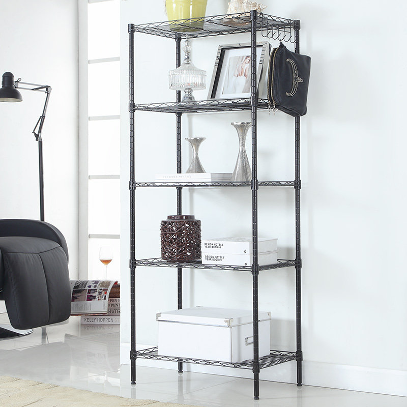 �ļ��������XM_214W