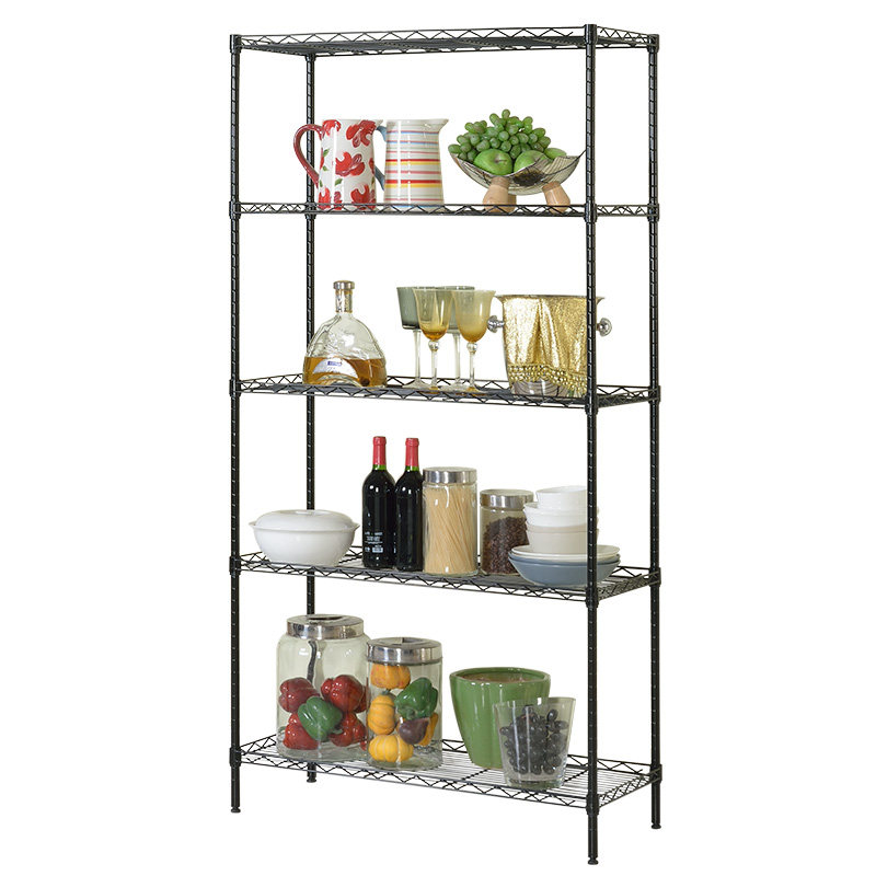 �ļ�����������XM_227