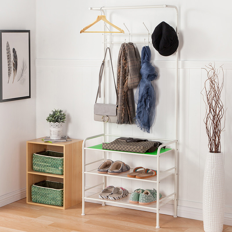 �ļ��������ñ��XM_486