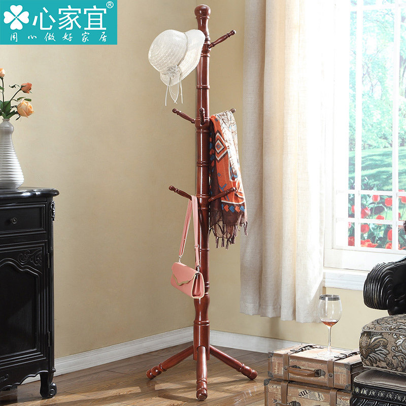 �ļ���ŷʽʵľ�Ӵֹ��¼�XM_116