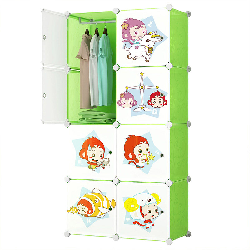 �ļ��˶�ͯ�¹�