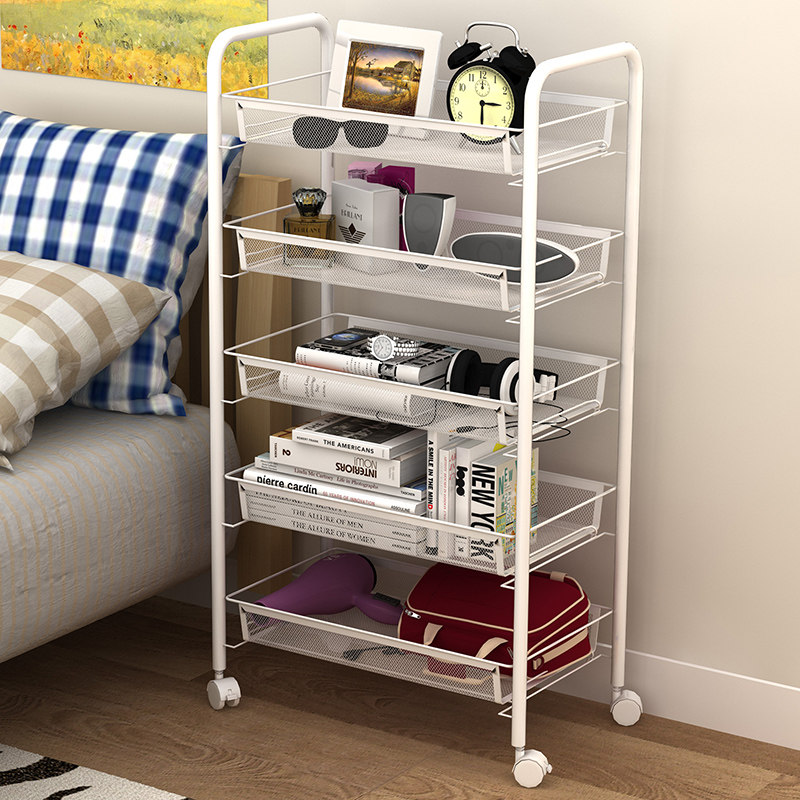 �ļ��˼������XM_415