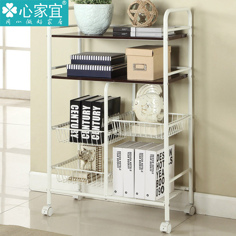 �ļ��˸������XM_416