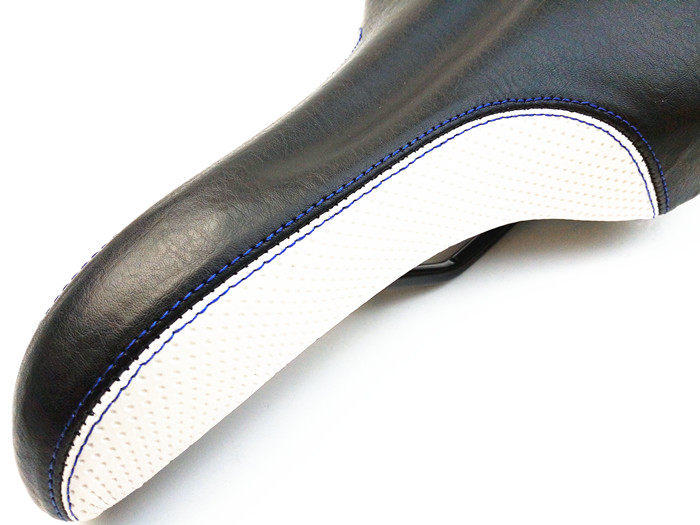 Selle de vélo - Ref 2346285 Image 4