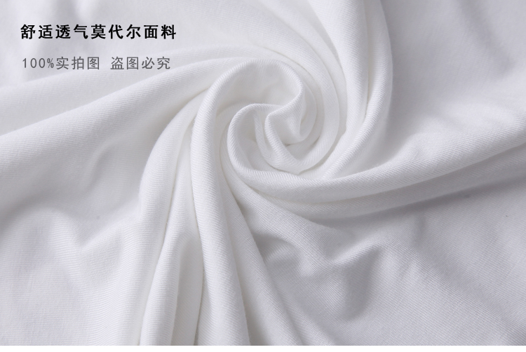 Áo ren yếm nữ vest ngắn phù hợp với bộ đồ công sở phù hợp với áo sơ mi họa tiết hoang dã cộng với nhung ấm áp dày lên chống lại mùa đông áo ba lỗ nữ dáng rộng