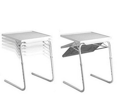 gWmWivOiz9St5Ja2ZAYyYOA2m0ACg+G9LeRC