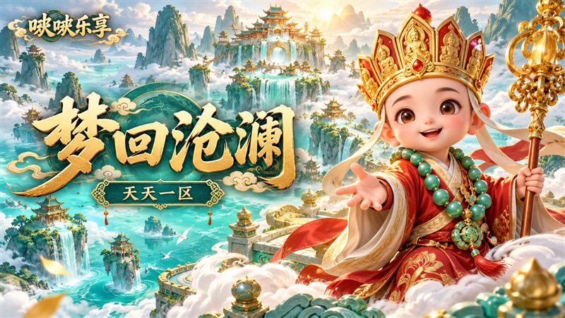 优质好评送豪礼 活动时间：永久