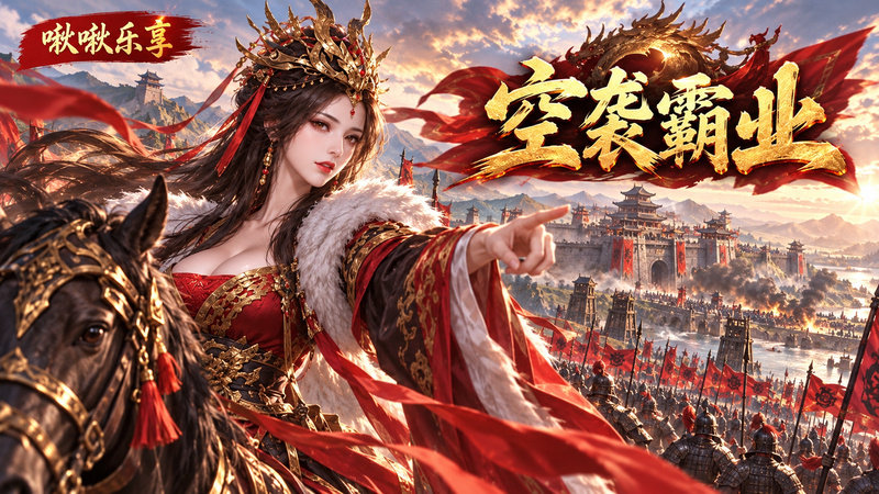 优质好评送豪礼 活动时间：永久