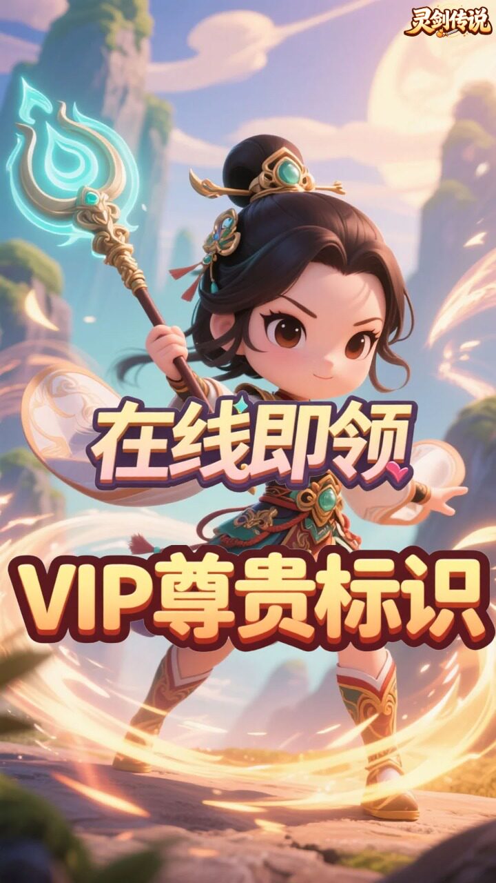 https://img.alicdn.com/imgextra/i2/1666538558/O1CN011jmdLHdTJwH1SdfM_!!1666538558.jpg