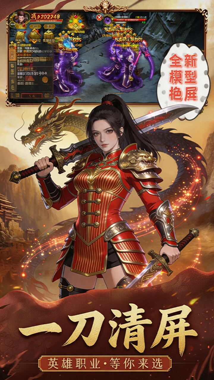 https://img.alicdn.com/imgextra/i2/1666538558/O1CN016gAqqqZLz7F1SdfM_!!1666538558.jpg