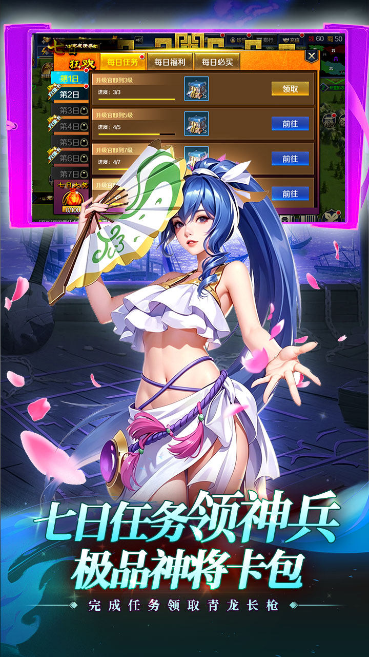 https://img.alicdn.com/imgextra/i2/1666538558/O1CN0171um7s0XBmH1SdfM_!!1666538558.jpg