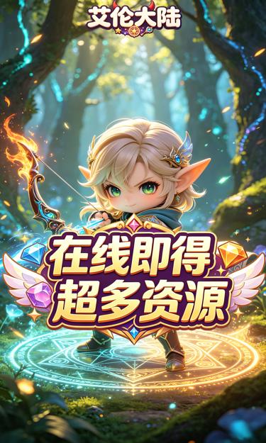 https://img.alicdn.com/imgextra/i2/1666538558/O1CN018LeW7NPkdJC0lCtk_!!1666538558.jpg