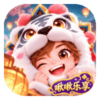 梦长安