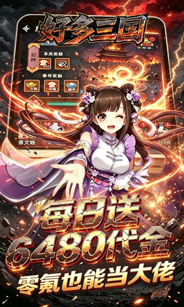 https://img.alicdn.com/imgextra/i2/1666538558/O1CN019j0kSp8uubE0lCtk_!!1666538558.jpg