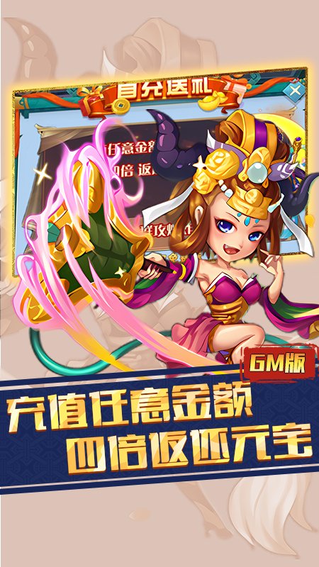 https://img.alicdn.com/imgextra/i2/1666538558/O1CN01CGKR282D5ccuKFVqX_!!1666538558.jpg