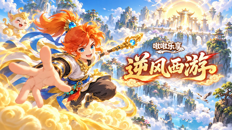 优质好评送豪礼 活动时间：永久