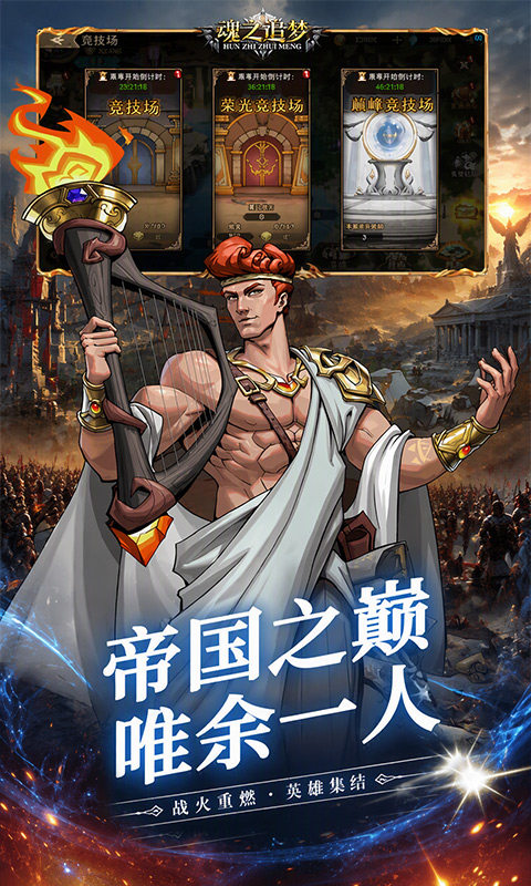 https://img.alicdn.com/imgextra/i2/1666538558/O1CN01FHqOL7q5OFG0yQQi_!!1666538558.jpg
