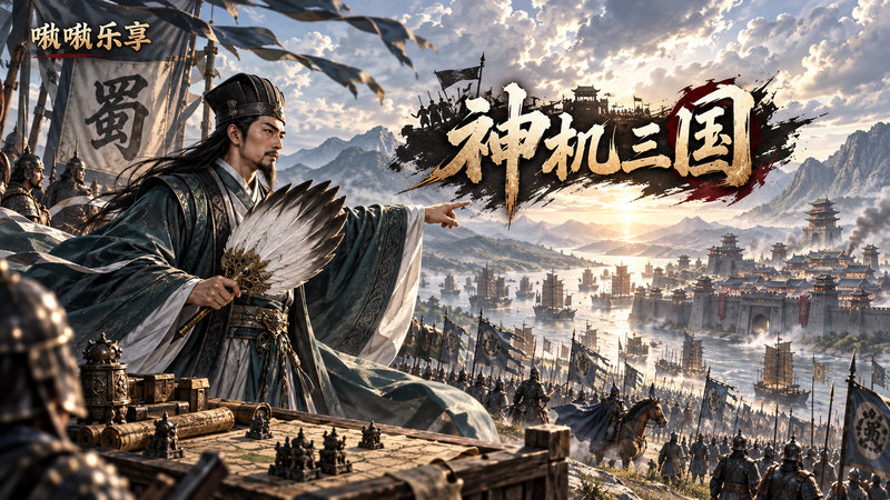 优质好评送豪礼 活动时间：永久