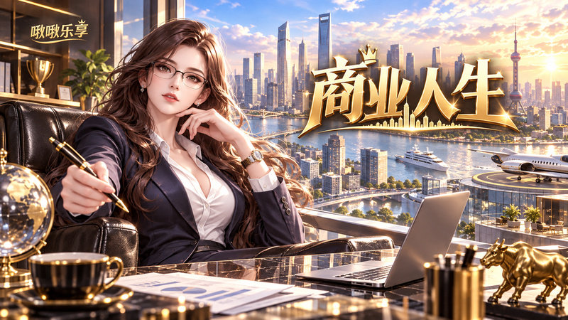 优质好评送豪礼 活动时间：永久
