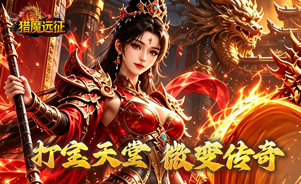 转游活动