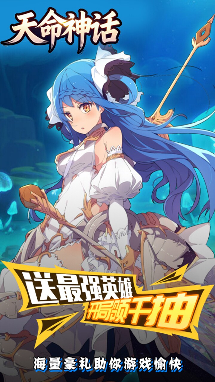 https://img.alicdn.com/imgextra/i2/1666538558/O1CN01QHQFV5cv8xI1SdfM_!!1666538558.jpg