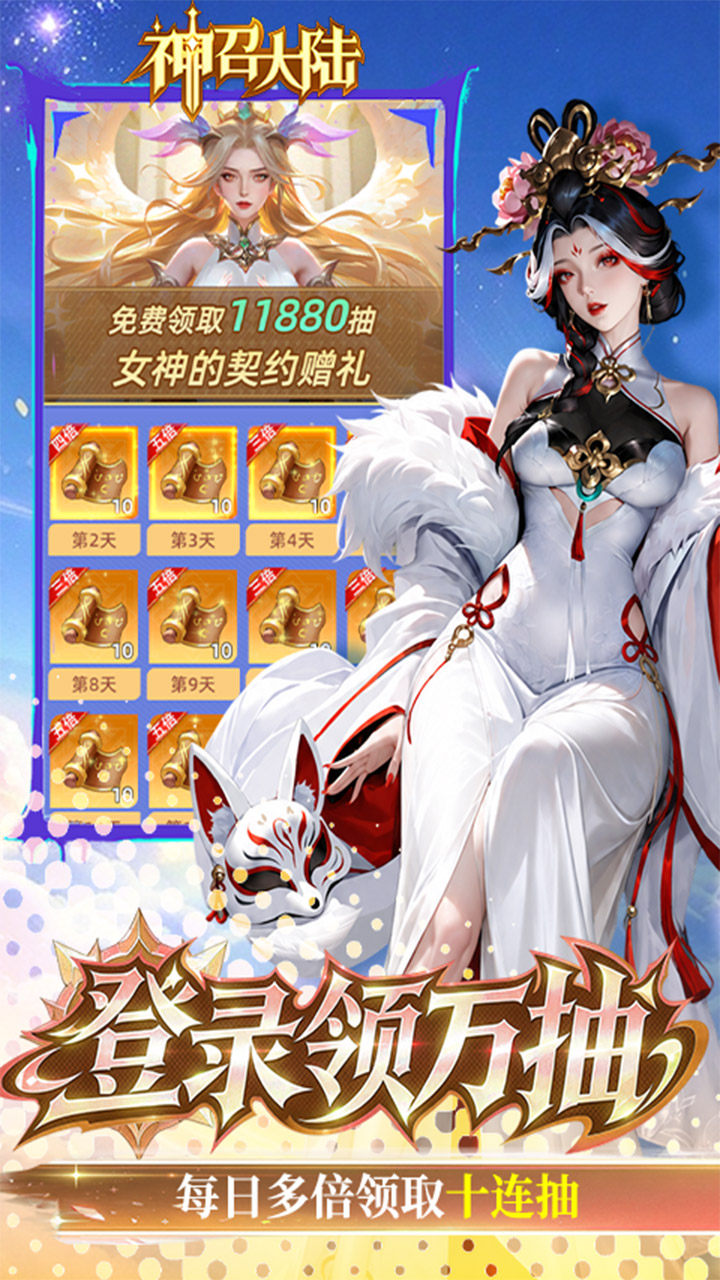 https://img.alicdn.com/imgextra/i2/1666538558/O1CN01QSh1W5tQHHI1SdfM_!!1666538558.jpg
