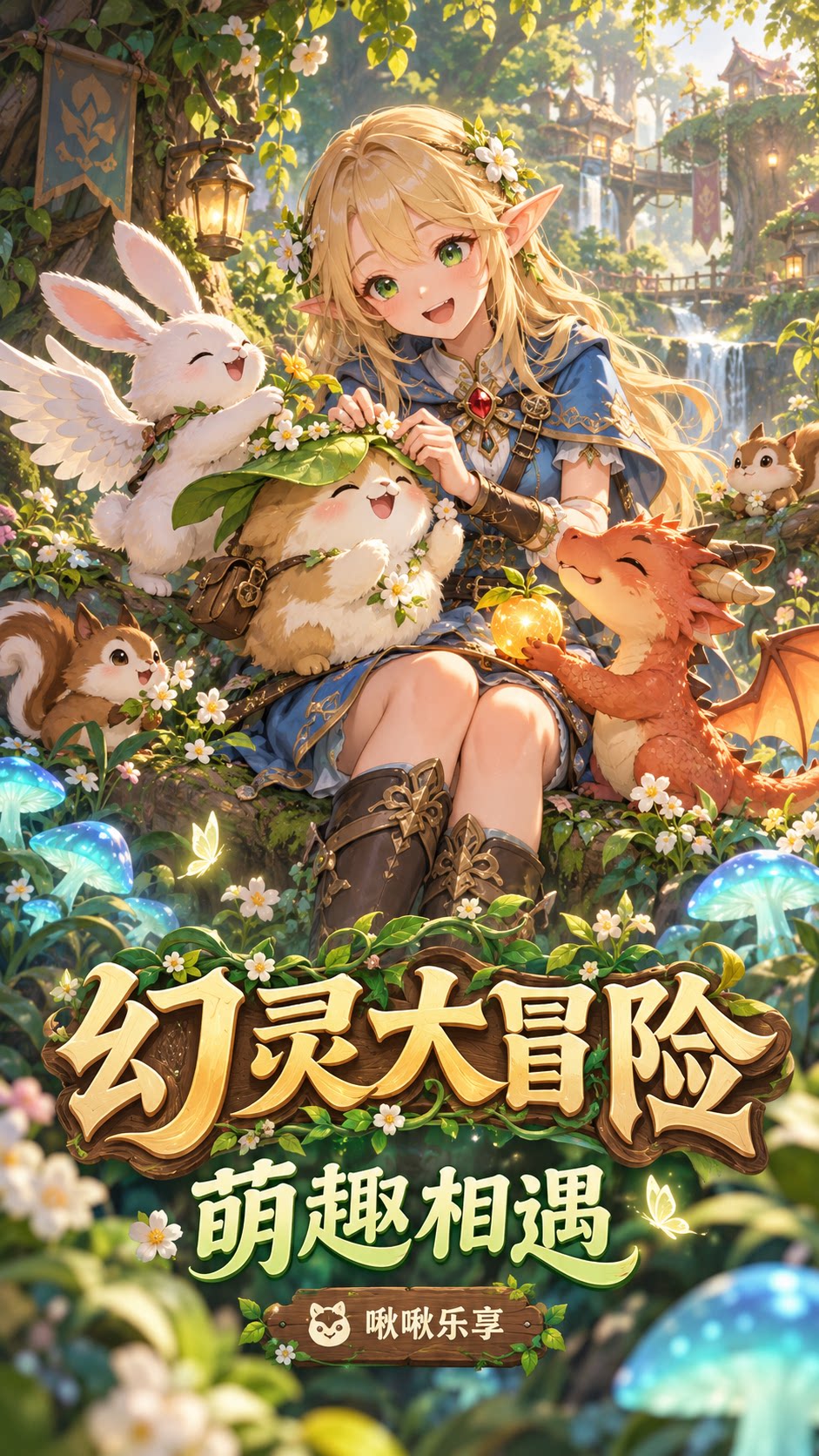 https://img.alicdn.com/imgextra/i2/1666538558/O1CN01RSK3512W3SL1uSaj_!!1666538558.png
