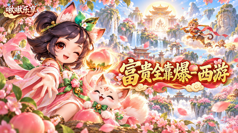 优质好评送豪礼 活动时间：永久