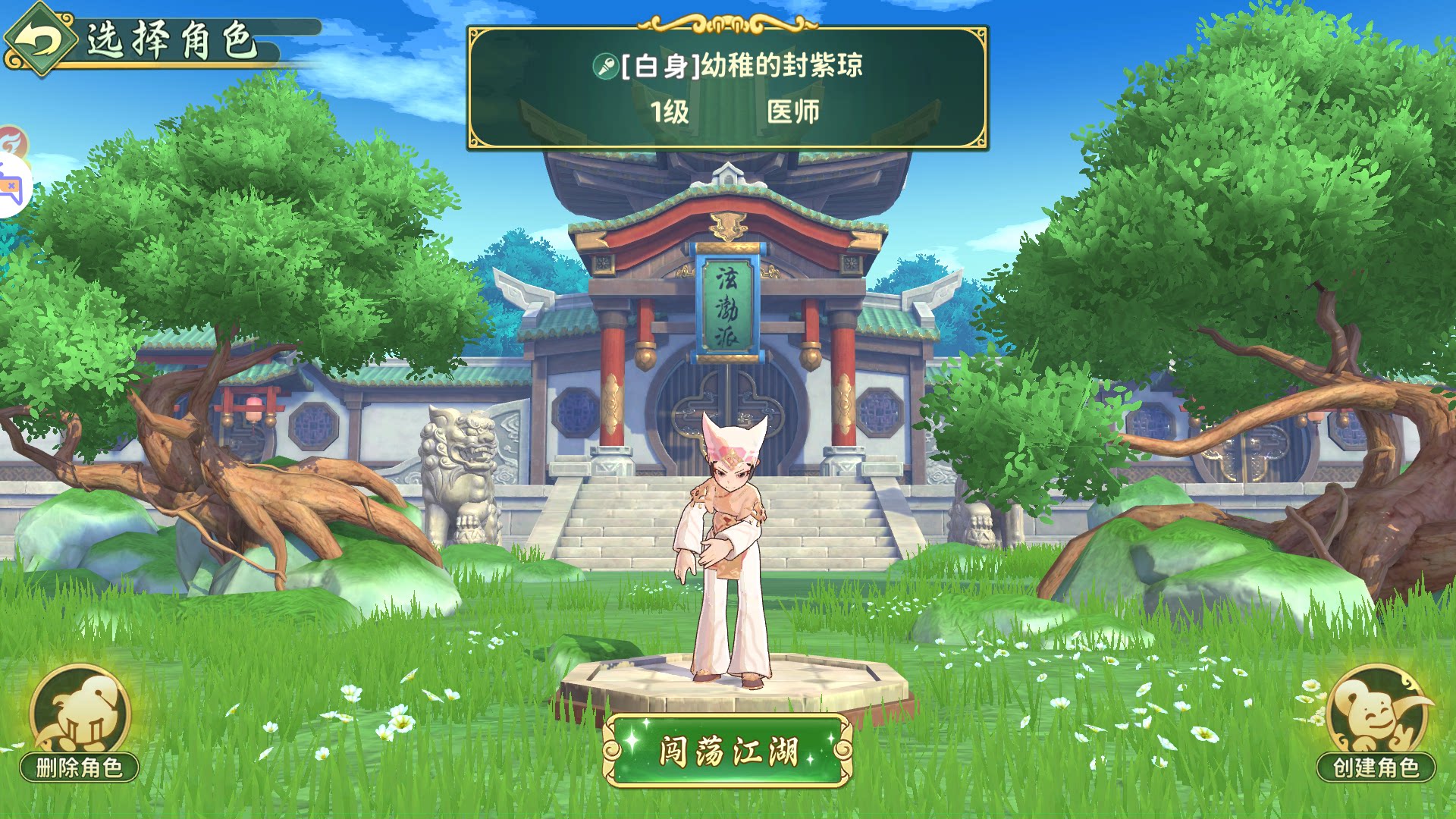 https://img.alicdn.com/imgextra/i2/1666538558/O1CN01T4Kc6T2D5cfOEMbHn_!!1666538558.png