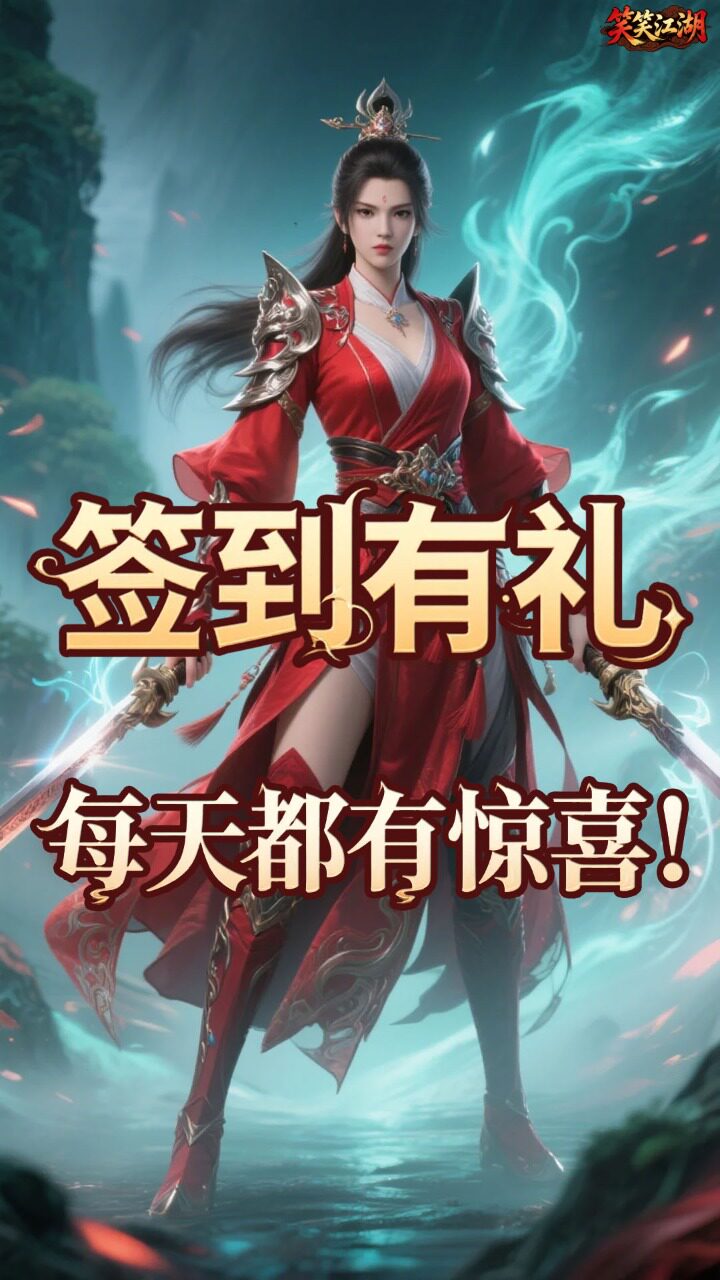 https://img.alicdn.com/imgextra/i2/1666538558/O1CN01VIjOncBC9aJ1SdfM_!!1666538558.jpg