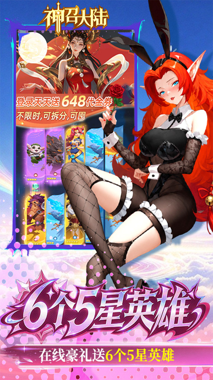 https://img.alicdn.com/imgextra/i2/1666538558/O1CN01W4Mt2o903tI1SdfM_!!1666538558.jpg