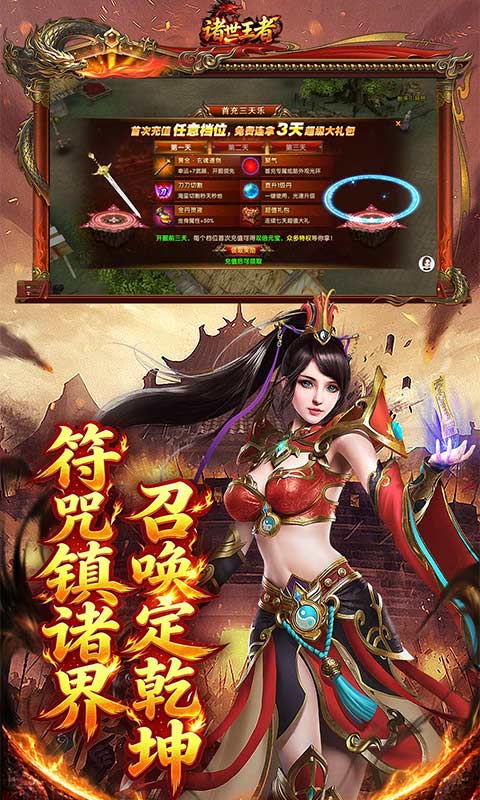https://img.alicdn.com/imgextra/i2/1666538558/O1CN01WE4WeqqvJgC0yQQi_!!1666538558.jpg