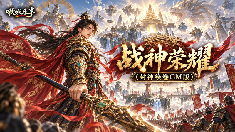 优质好评送豪礼 活动时间：永久