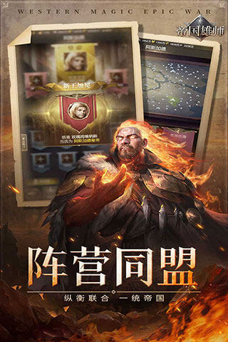 https://img.alicdn.com/imgextra/i2/1666538558/O1CN01WhcrHBFMXtD0eHbc_!!1666538558.jpg