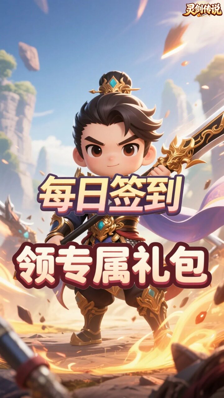 https://img.alicdn.com/imgextra/i2/1666538558/O1CN01WzhHPfUA4SG1SdfM_!!1666538558.jpg
