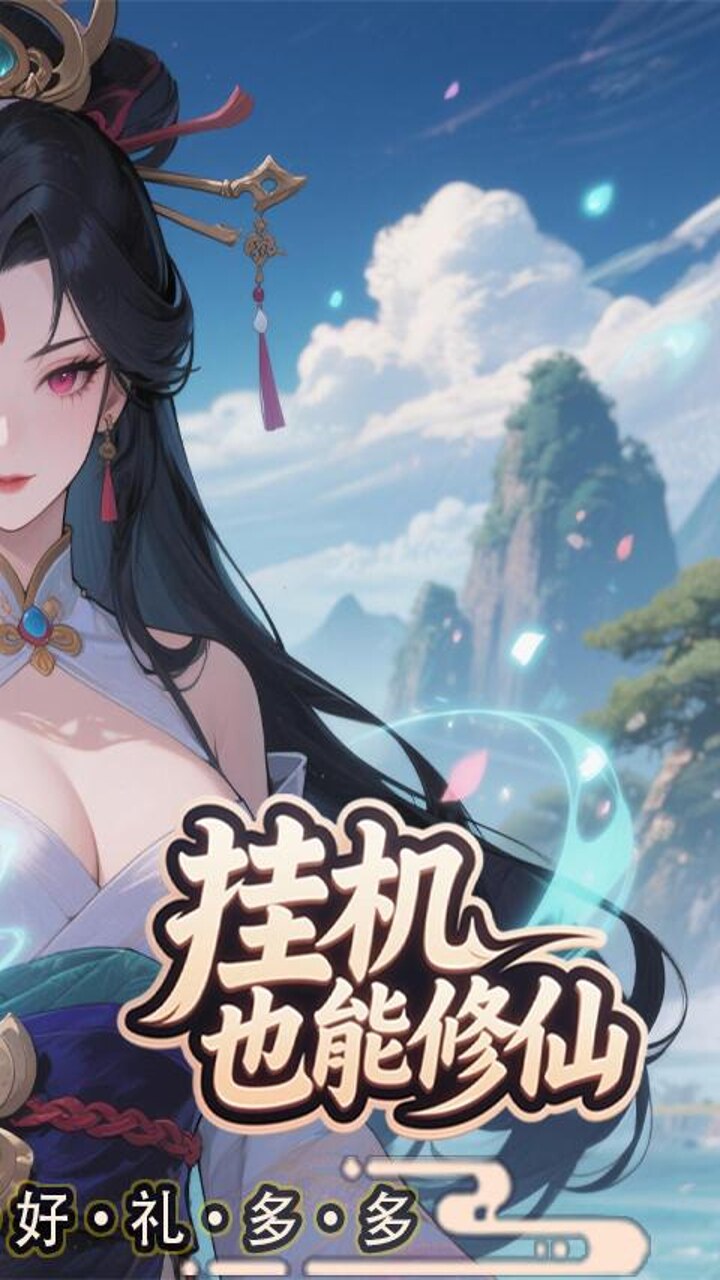 https://img.alicdn.com/imgextra/i2/1666538558/O1CN01XjxHM6X2JLD1SdfM_!!1666538558.jpg