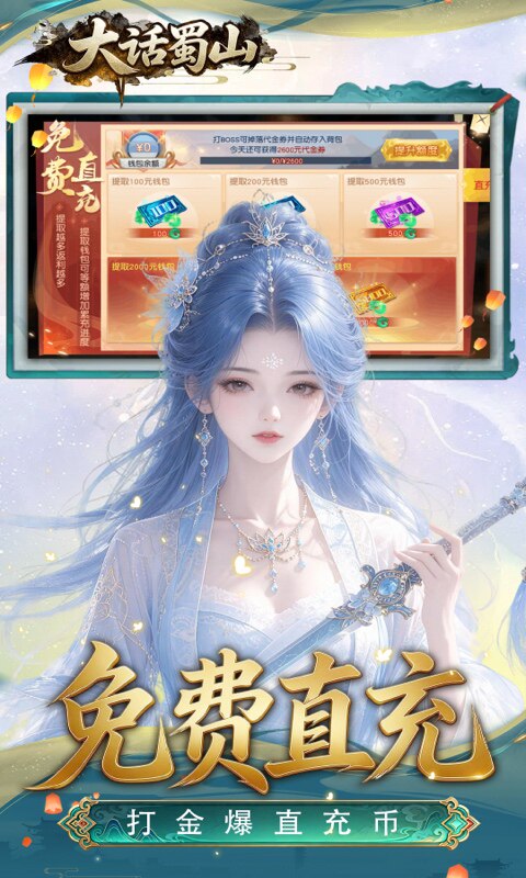 https://img.alicdn.com/imgextra/i2/1666538558/O1CN01YgGNMk9YHOB0yQQi_!!1666538558.jpg