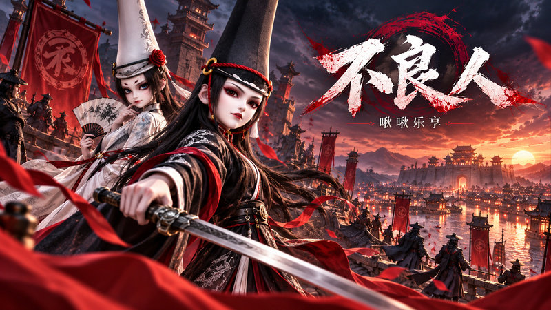 优质好评送豪礼 活动时间：永久