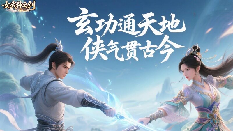 周累充活动